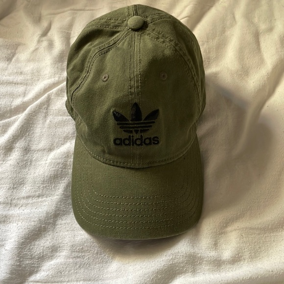 adidas Other - Adidas cap